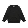 Kids Supply Crew 3030