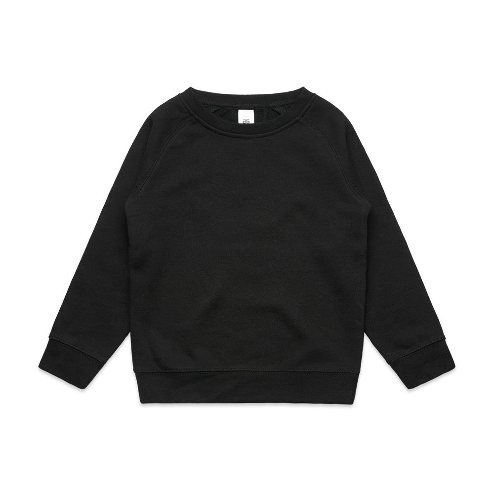 Kids Supply Crew 3030