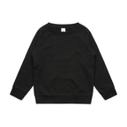 Kids supply crew 3031