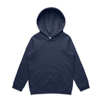Kids Supply Hood 3032
