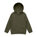 Kids Supply Hood 3032