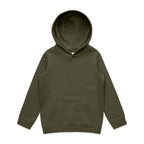 Kids Supply Hood 3032