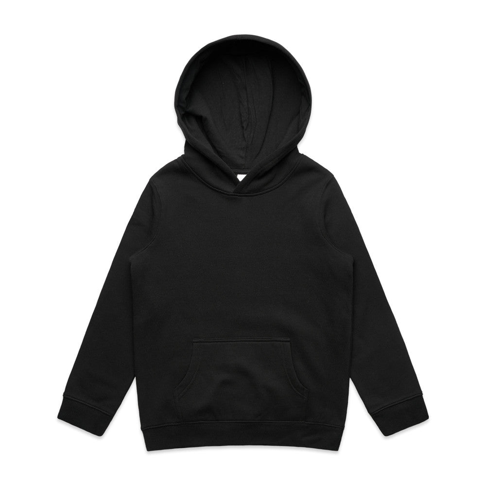 Kids Supply Hood 3032