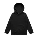 Kids Supply Hood 3032