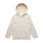 Kids Supply Hood 3032