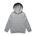 Kids Supply Hood 3032