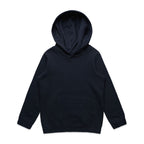Kids Supply Hood 3032