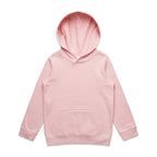 Kids Supply Hood 3032