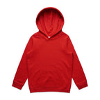 Kids Supply Hood 3032