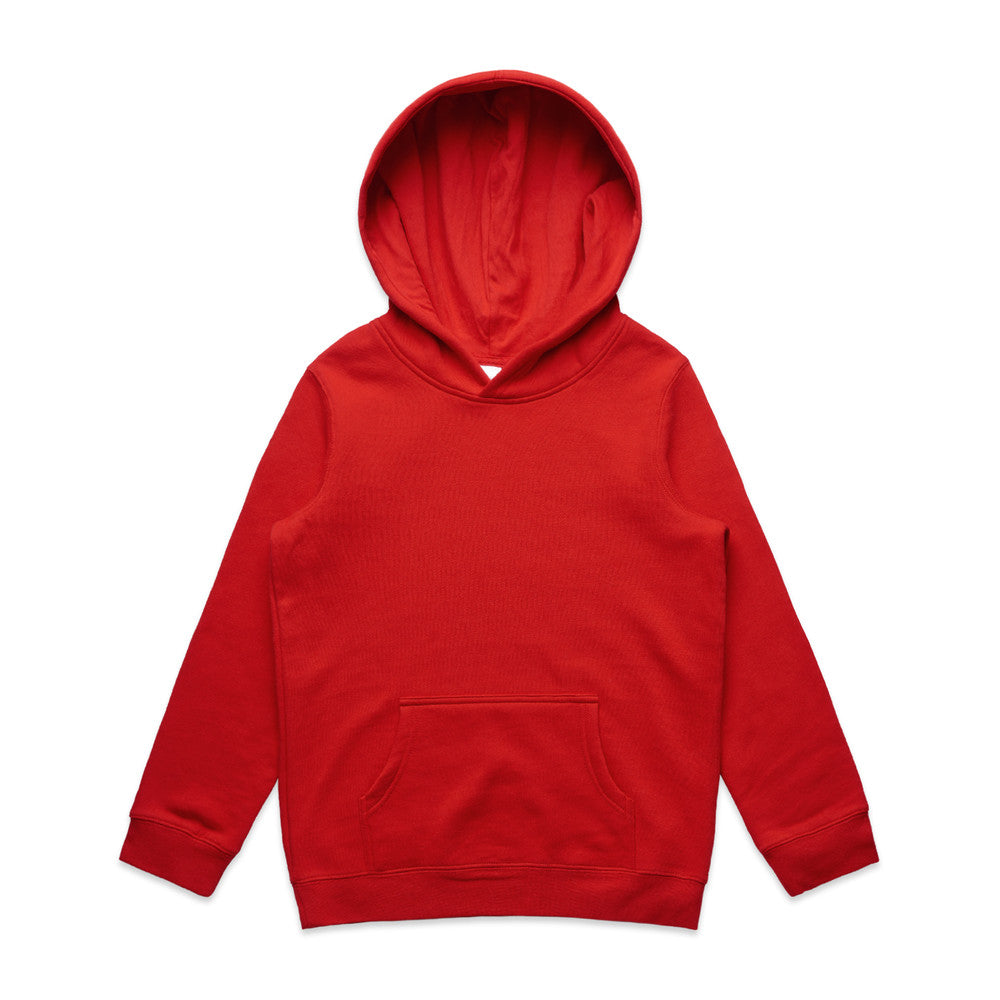 Kids Supply Hood 3032