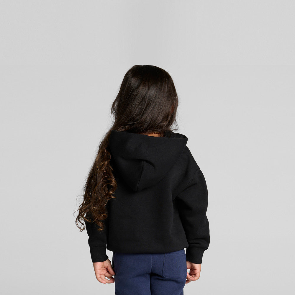 Kids Relax Hood 3036