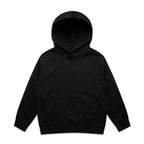 Kids Relax Hood 3036