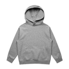 Kids relaxed hood 3037