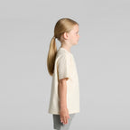 Youth Mid Weight Tee