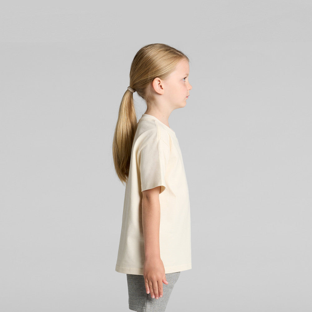 Youth Mid Weight Tee