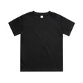 Youth Mid Weight Tee