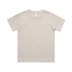 Youth Mid Weight Tee