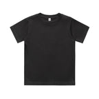 Youth Mid Weight Tee