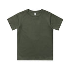 Youth Mid Weight Tee
