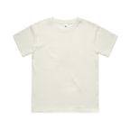 Youth Mid Weight Tee