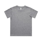 Youth Mid Weight Tee