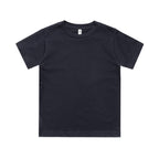 Youth Mid Weight Tee