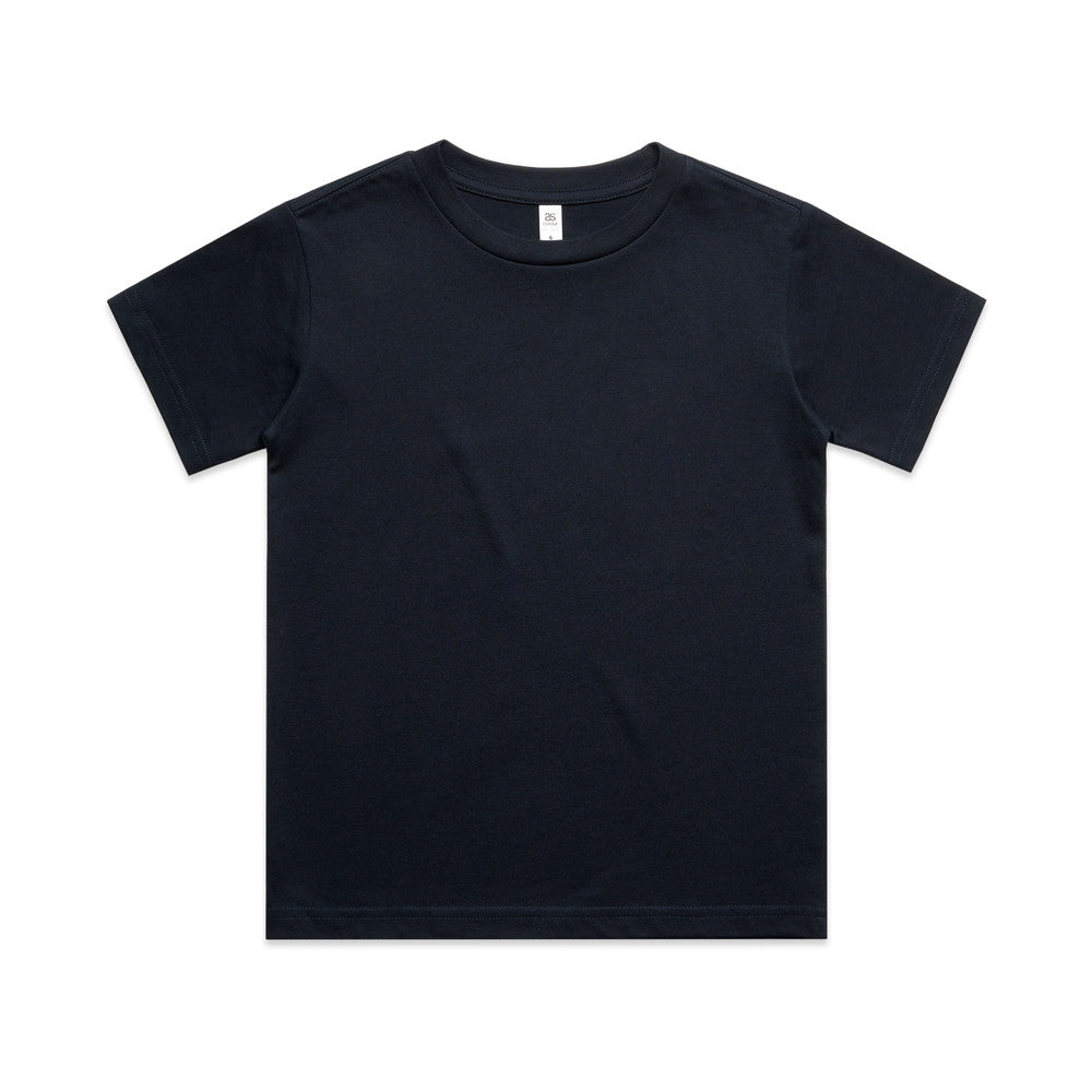 Youth Mid Weight Tee
