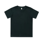 Youth Mid Weight Tee