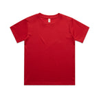 Youth Mid Weight Tee