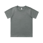 Youth Mid Weight Tee