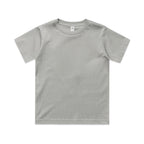 Youth Mid Weight Tee