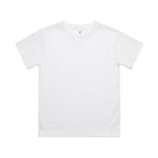 Youth Mid Weight Tee