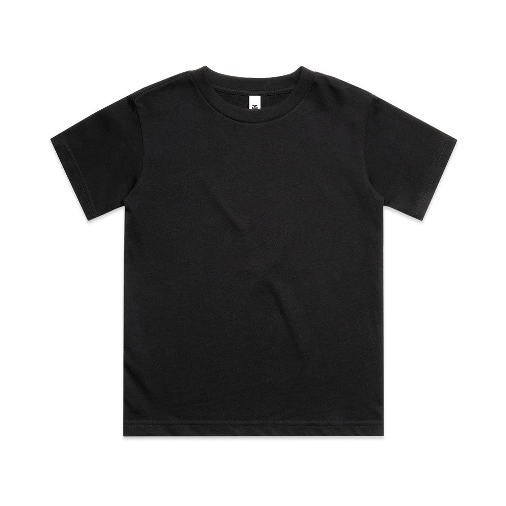 Youth Thick Quality Tee