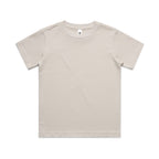 Youth Thick Quality Tee