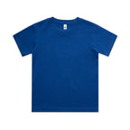 Youth Thick Quality Tee