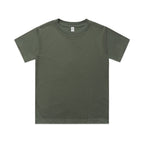 Youth Thick Quality Tee
