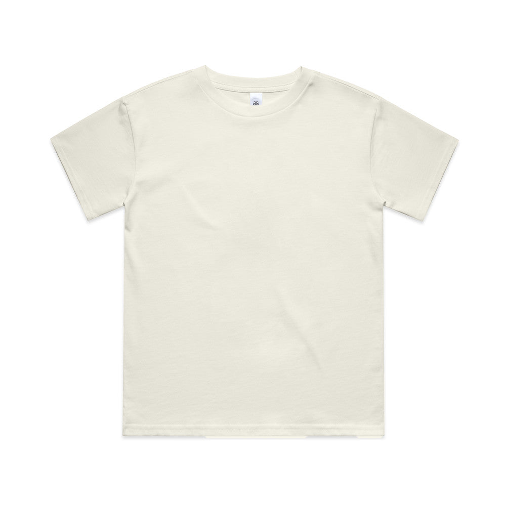 Youth Thick Quality Tee