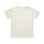 Youth Thick Quality Tee