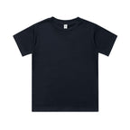 Youth Thick Quality Tee