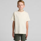 Youth Thick Quality Tee