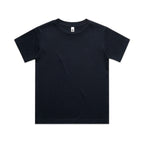 Youth Thick Quality Tee