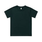 Youth Thick Quality Tee