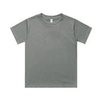 Youth Thick Quality Tee