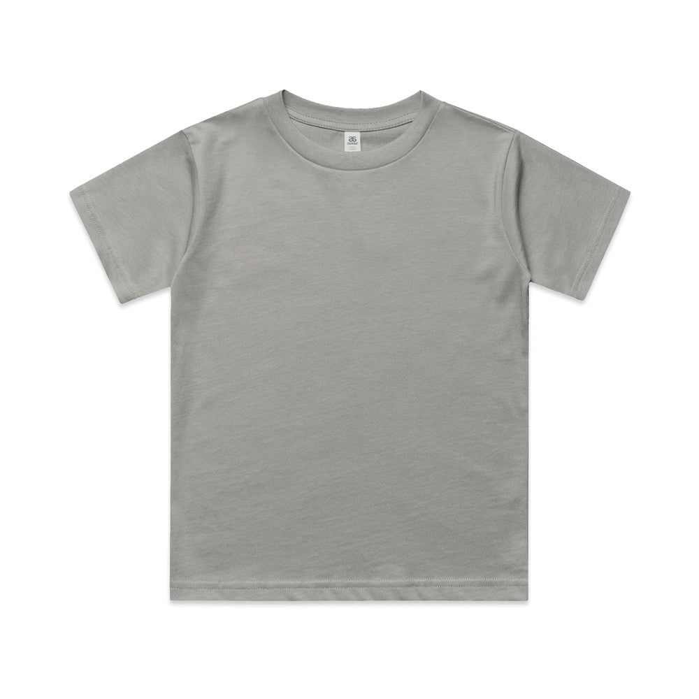 Youth Thick Quality Tee
