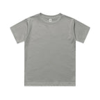 Youth Thick Quality Tee