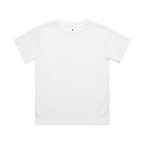 Youth Thick Quality Tee