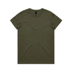 Womans Regular Tee