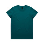 Womans Regular Tee