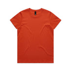 Womans Regular Tee
