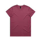 Womans Regular Tee